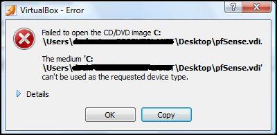 Why can't all error messages be like this?